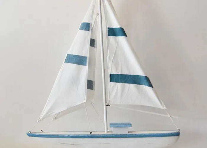 Résidence Les Suzannes - Superbe T3 Au Grau Du Roi Mae-9841 *